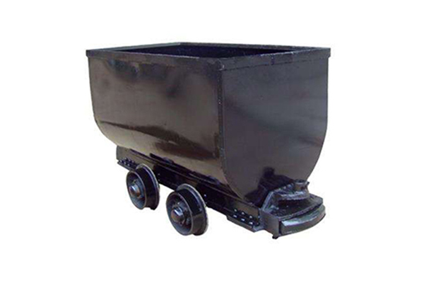 邢臺優(yōu)質(zhì)礦車(chē)生產(chǎn)廠(chǎng)家