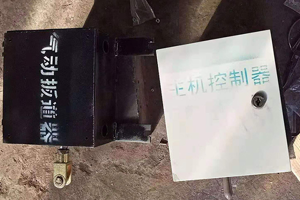 天津優(yōu)質(zhì)調速耦合器哪家好